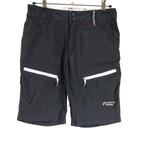 Unisex North Bend - Shortsit, koko 146 - 152 -  ()