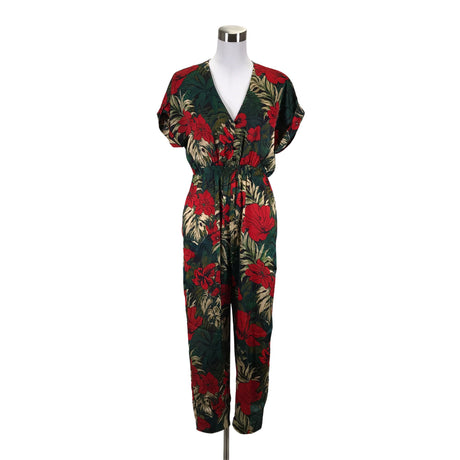 Unisex Zara - Jumpsuit, koko 36 -  ()