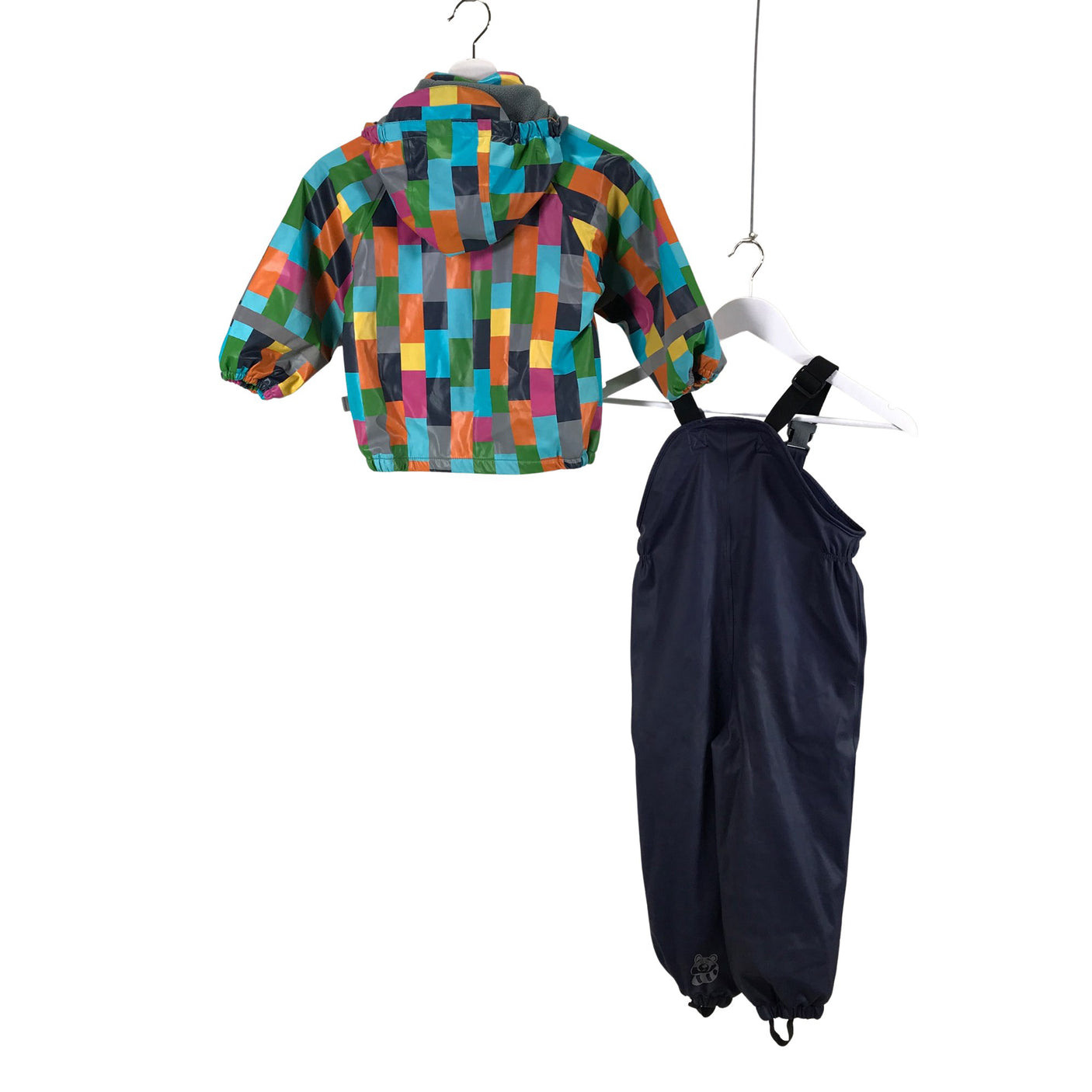 Unisex Jonathan - Sadeasu, koko 98 - 104 -  (2)