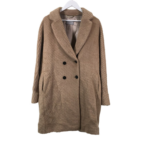Unisex Marella - Villakangastakki, koko 42 -  ()