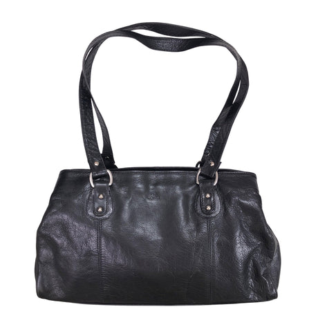 Unisex The Monte - Käsilaukku, koko Midi -  ()