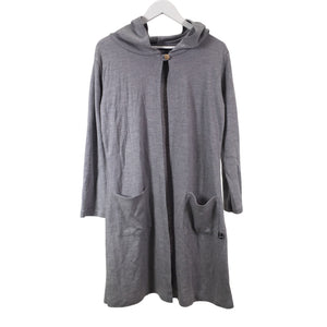 Unisex KIVIkivi - Neuletakki, koko 38 -  (1)