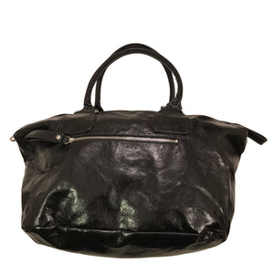 Unisex Guess - Käsilaukku, koko Maxi -  (2)