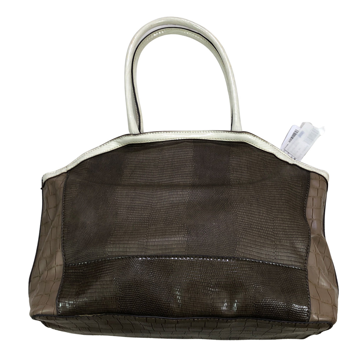 Unisex Guess - Käsilaukku, koko Midi -  (2)