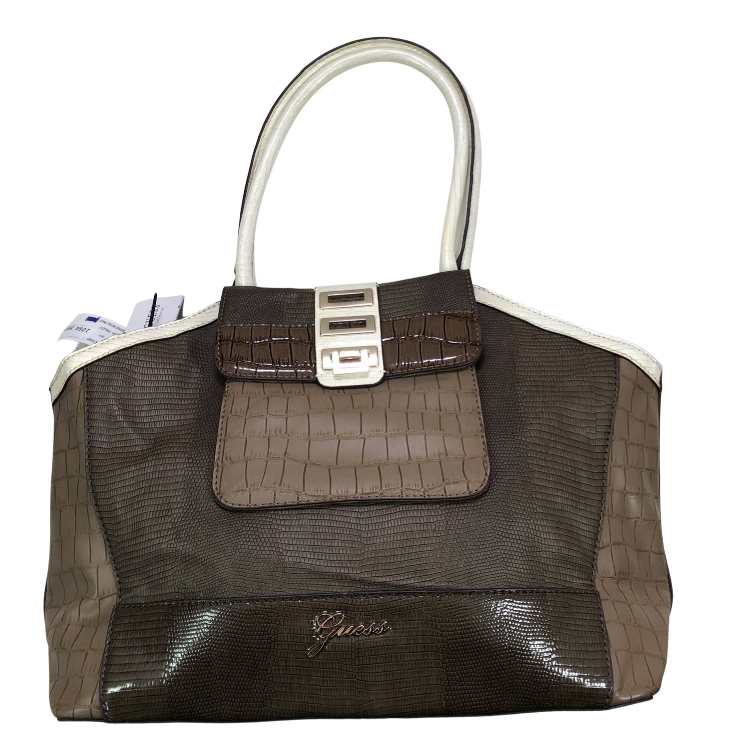 Käsilaukku  Käsilaukku, koko Midi  Guess 