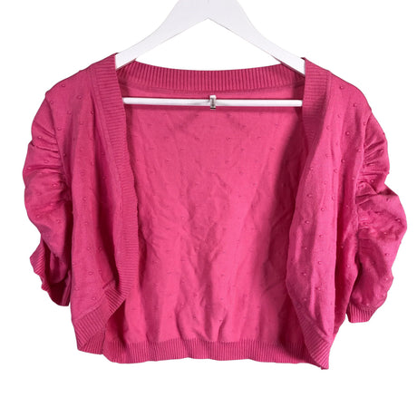 Unisex Soyaconcept - Neulebolero, koko 42 -  ()