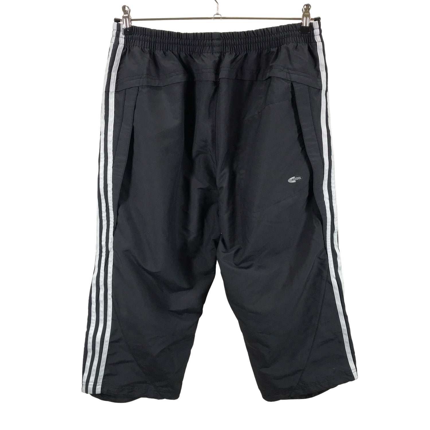  Urheilucaprit  Urheilucaprit, koko L  Adidas 