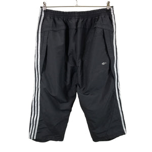 Unisex Adidas - Urheilucaprit, koko L -  (2)