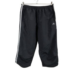 Unisex Adidas - Urheilucaprit, koko L -  (1)