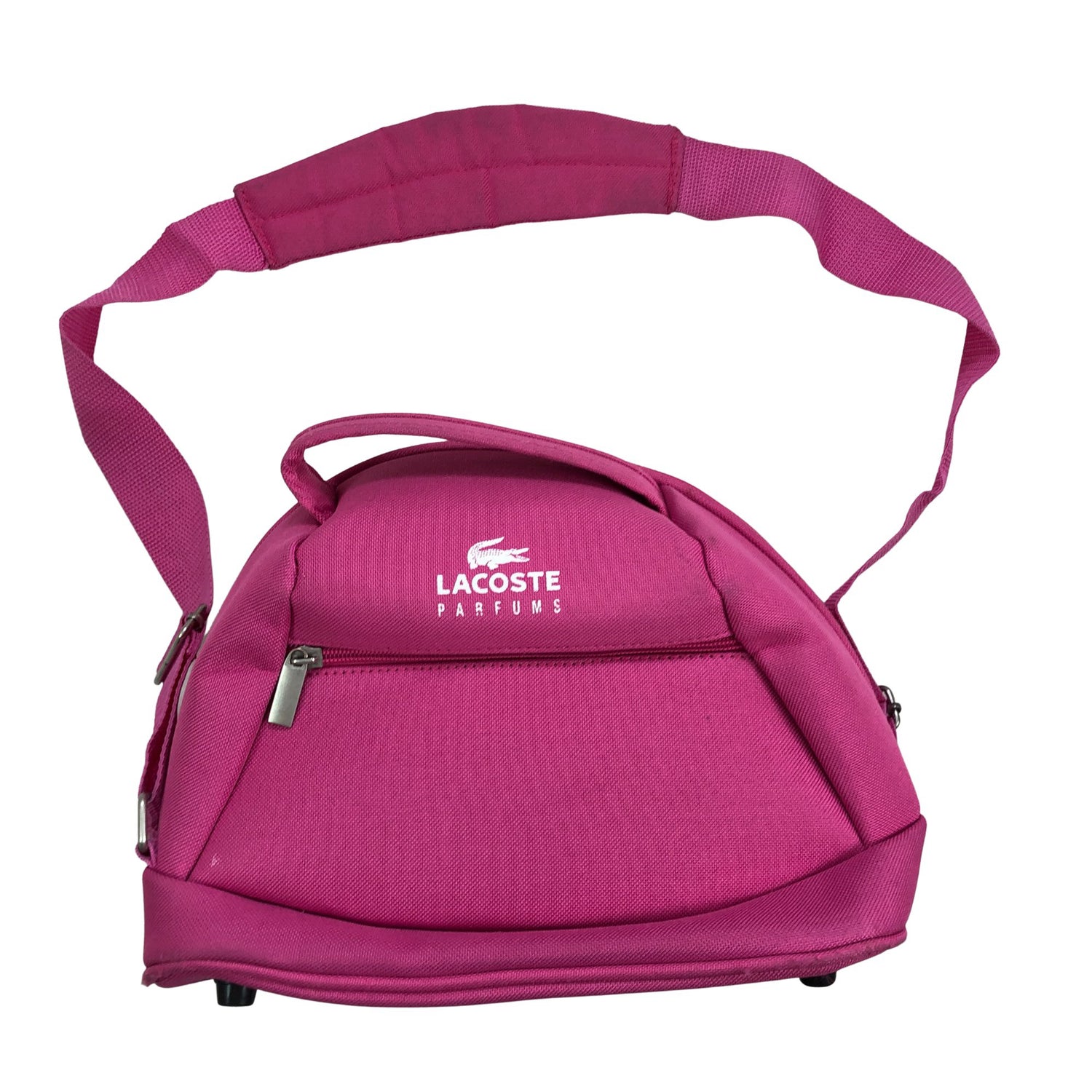  Olkalaukku  Olkalaukku, koko Mini  Lacoste 