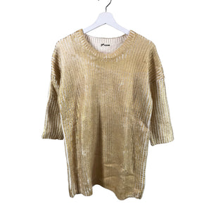 Unisex Tezenis - Neulepaita, koko 42 -  (1)