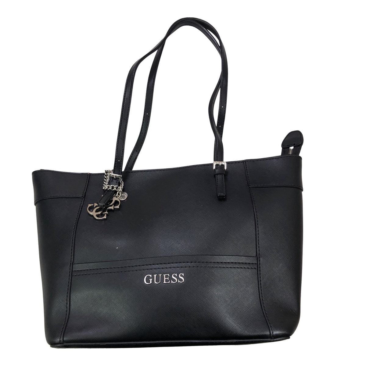 Unisex Guess - Käsilaukku, koko Midi -  (1)