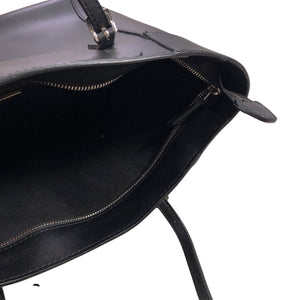 Unisex Guess - Käsilaukku, koko Midi -  (2)