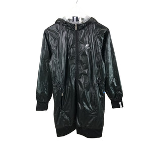 Unisex Karhu - Ulkoilutakki, koko 38 -  (1)
