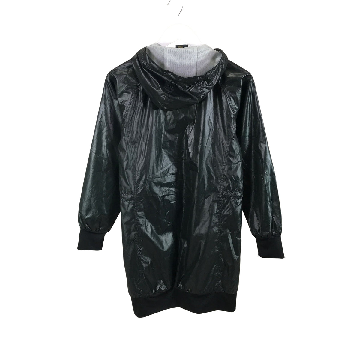 Unisex Karhu - Ulkoilutakki, koko 38 -  (2)