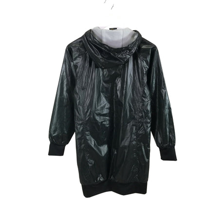 Unisex Karhu - Ulkoilutakki, koko 38 -  (2)
