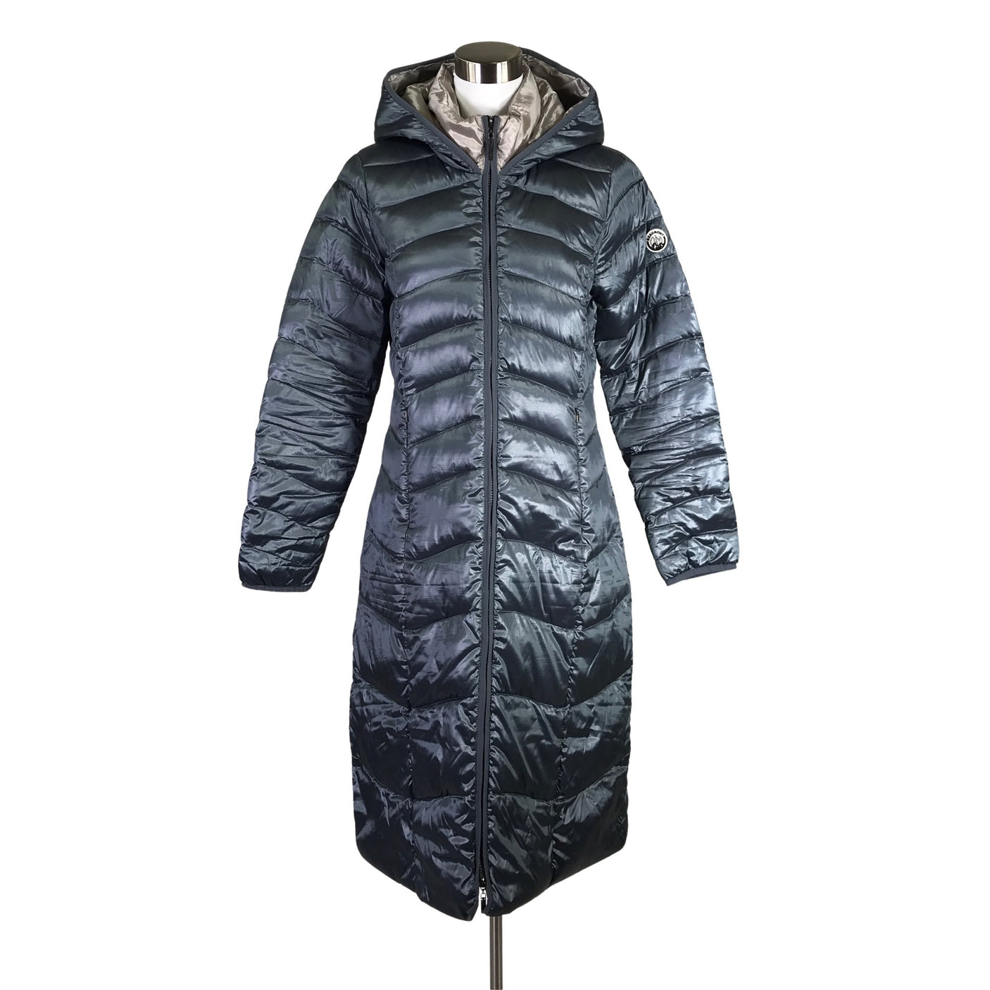 Unisex Beaumont - Kevytuntuvatakki, koko 38 -  (1)