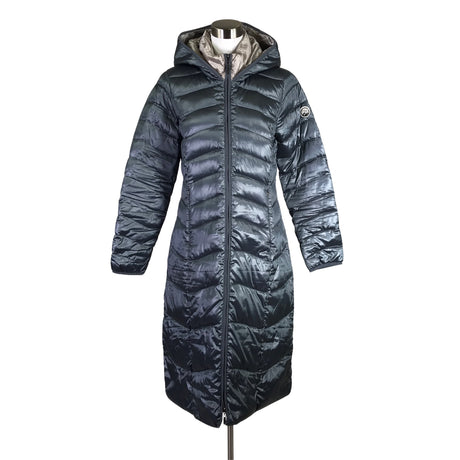Unisex Beaumont - Kevytuntuvatakki, koko 38 -  ()