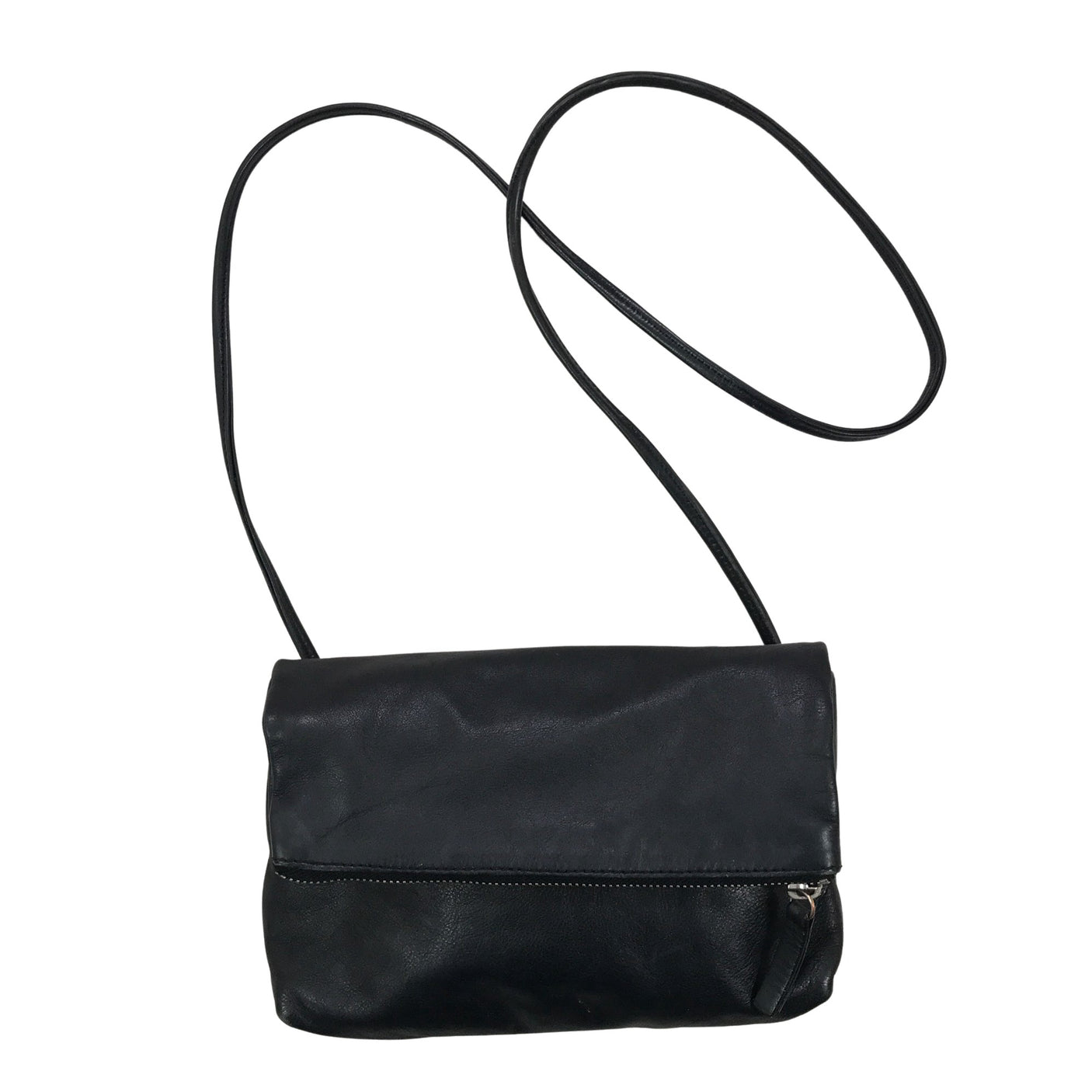 Unisex COS - Olkalaukku, koko Mini -  (1)