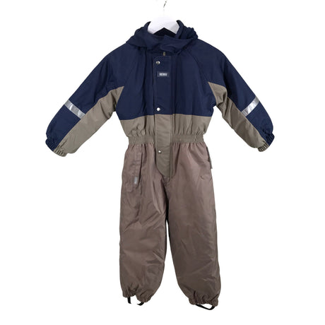 Unisex Remu - Toppahaalari, koko 116 - 122 -  ()