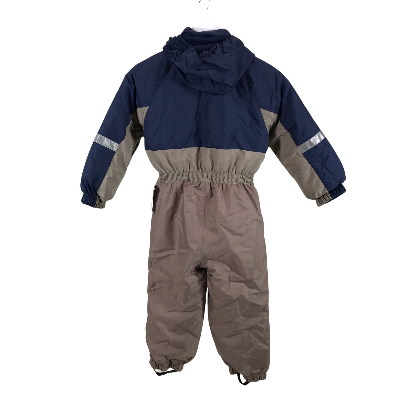 Unisex Remu - Toppahaalari, koko 116 - 122 -  (2)