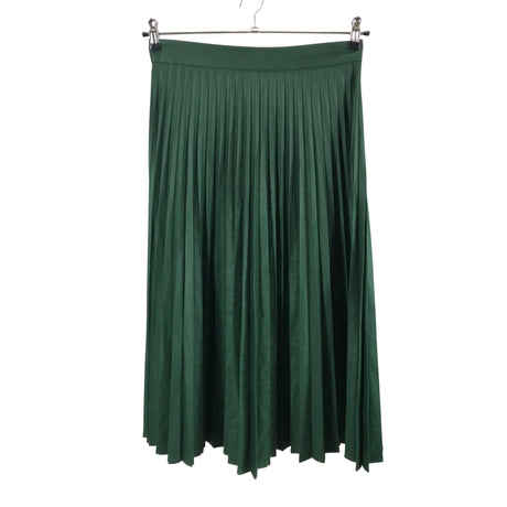 Unisex Zara - Vekkihame, koko 36 -  ()