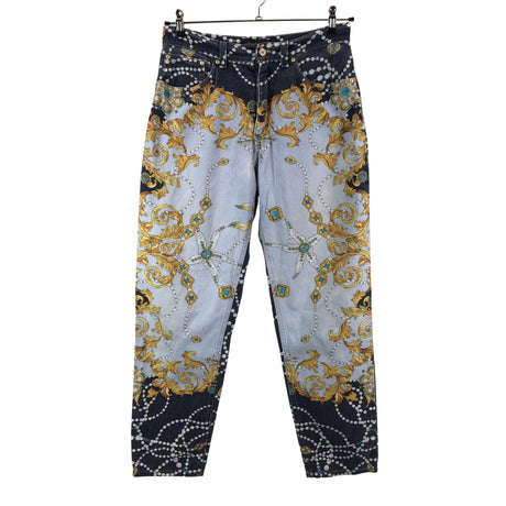 Unisex Roberto Cavalli - Farkut, koko 42 -  ()
