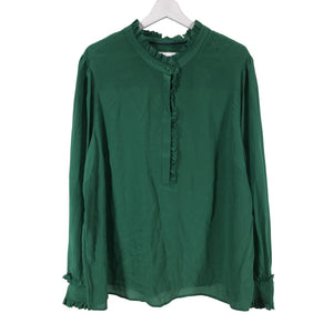 Unisex Boden - Pusero, koko 46 -  (1)