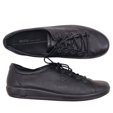 Unisex Ecco - Tennarit, koko 41 -  ()