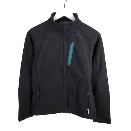 Unisex Quechua - Softshell-takki, koko 38 -  ()
