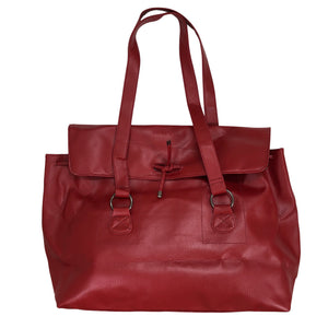 Käsilaukku, koko Maxi