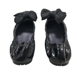 Unisex Prada - Ballerinat, koko 38 -  (2)