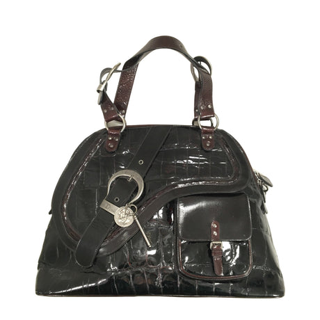 Unisex Christian Dior - Käsilaukku, koko Maxi -  ()
