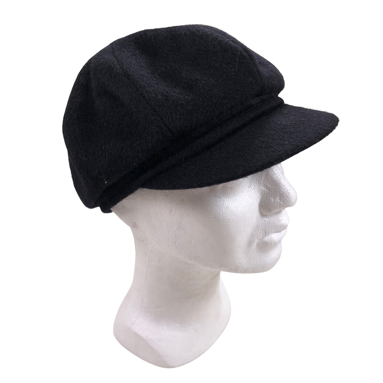  Hattu  Hattu, koko 56 - 58 cm  Länsilakki 