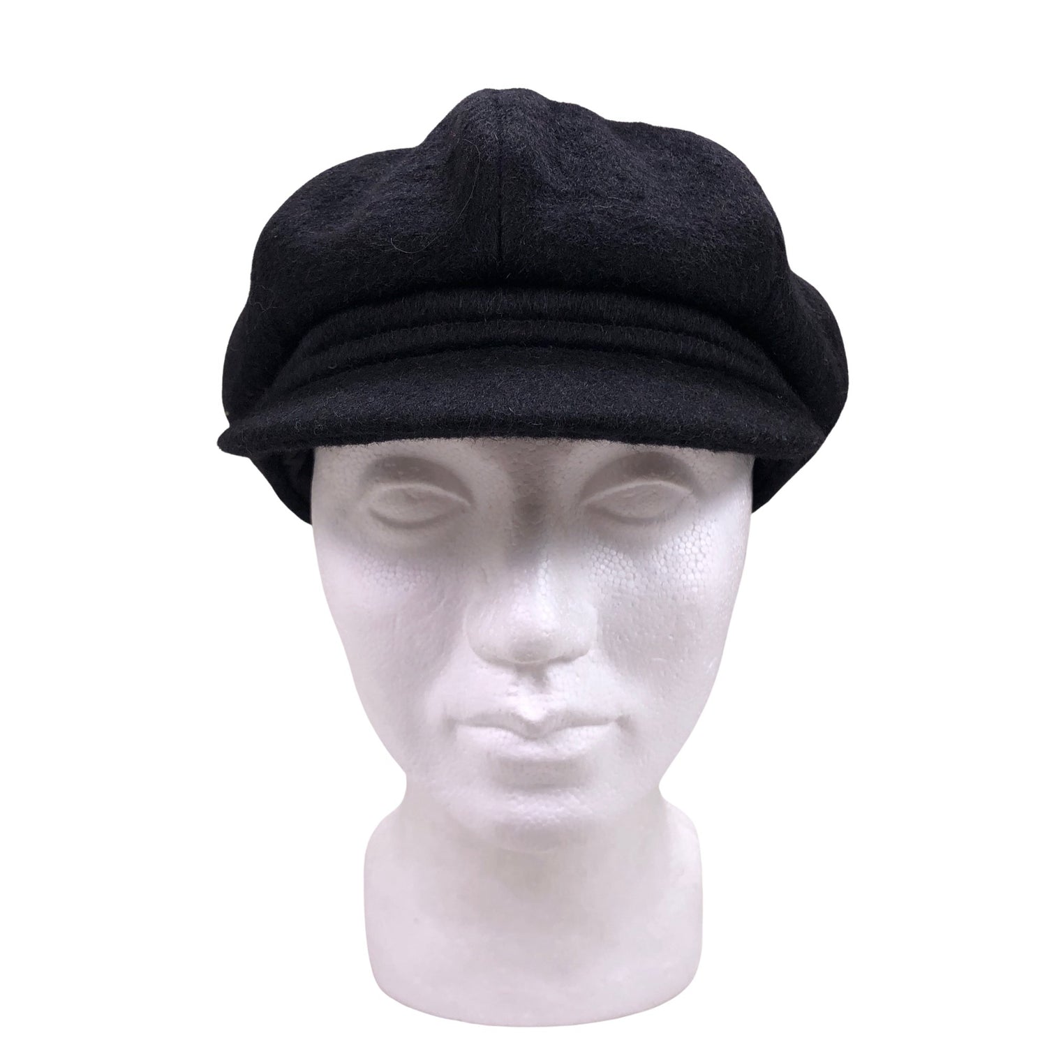 Hattu  Hattu, koko 56 - 58 cm  Länsilakki 