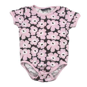 Unisex Marimekko - Body, koko 68 - 74 -  (1)