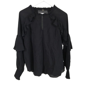 Unisex Gustav - Pusero, koko 40 -  (1)