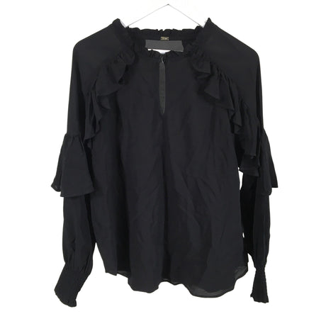 Unisex Gustav - Pusero, koko 40 -  ()