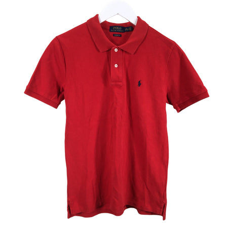 Unisex Ralph Lauren - Pikeepaita, koko 164 - 170 -  ()
