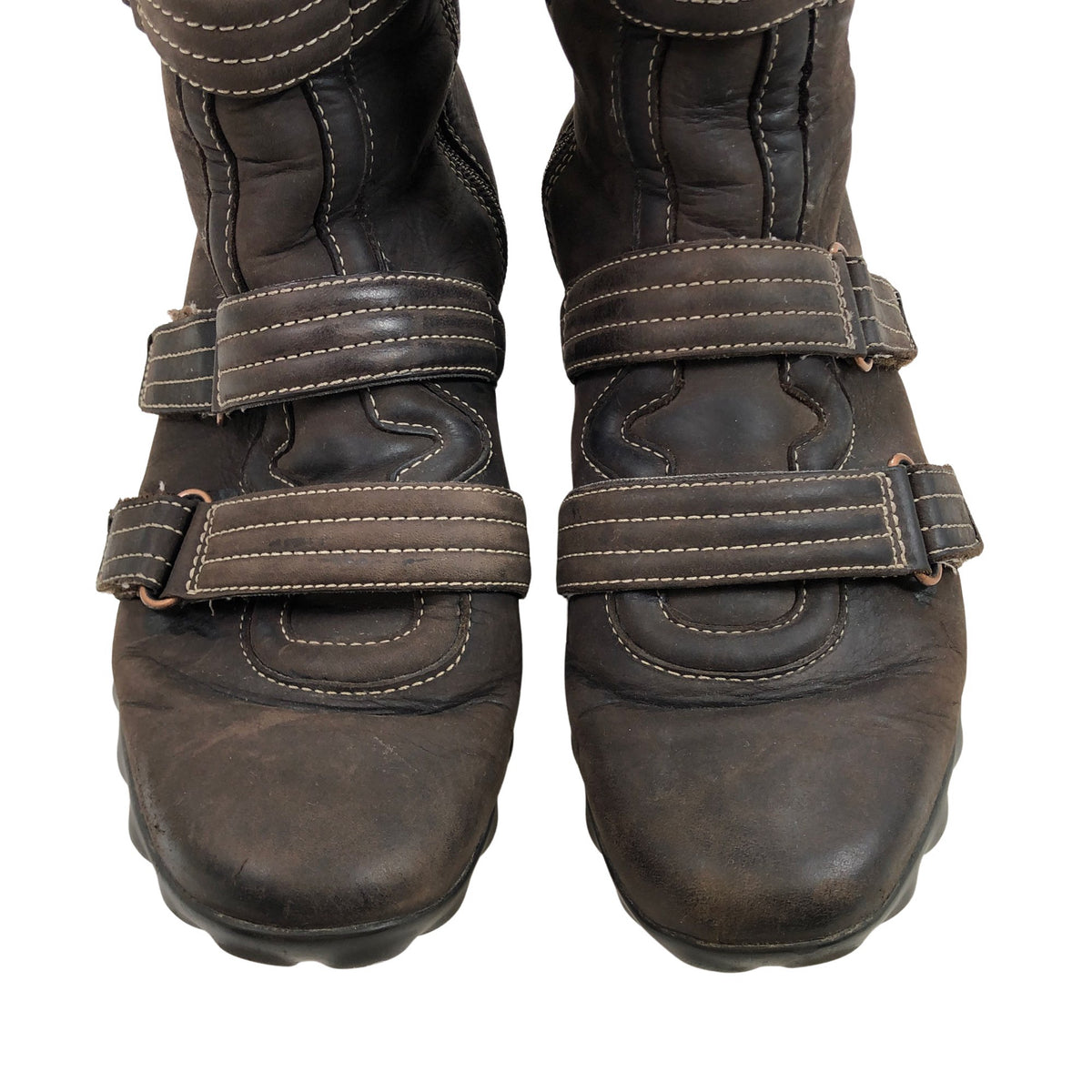 Unisex Timberland - Saappaat, koko 41 -  (2)