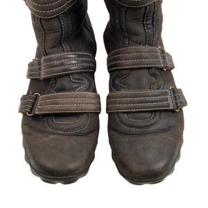 Unisex Timberland - Saappaat, koko 41 -  (2)
