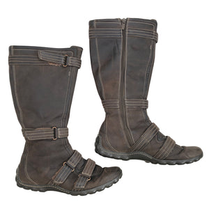Unisex Timberland - Saappaat, koko 41 -  (1)