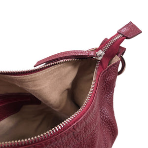 Unisex Utua - Käsilaukku, koko Maxi -  (2)