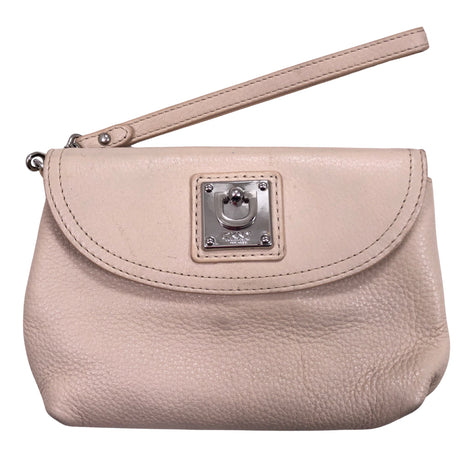 Unisex DKNY - Käsilaukku, koko Mini -  ()