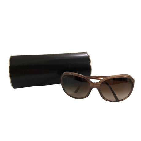 Unisex Bvlgari - Aurinkolasit, koko Ei kokoa -  ()