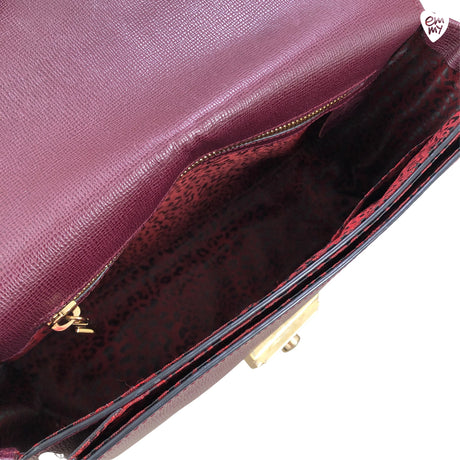 Unisex Longchamp - Olkalaukku, koko Mini -  (2)