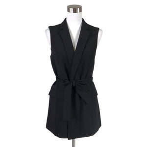 Unisex Zara - Liivi, koko 36 -  (1)
