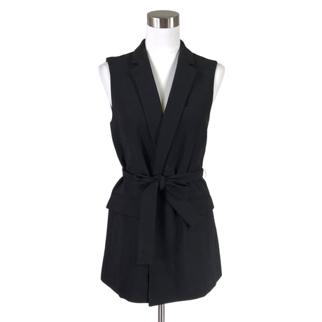 Unisex Zara - Liivi, koko 36 -  ()