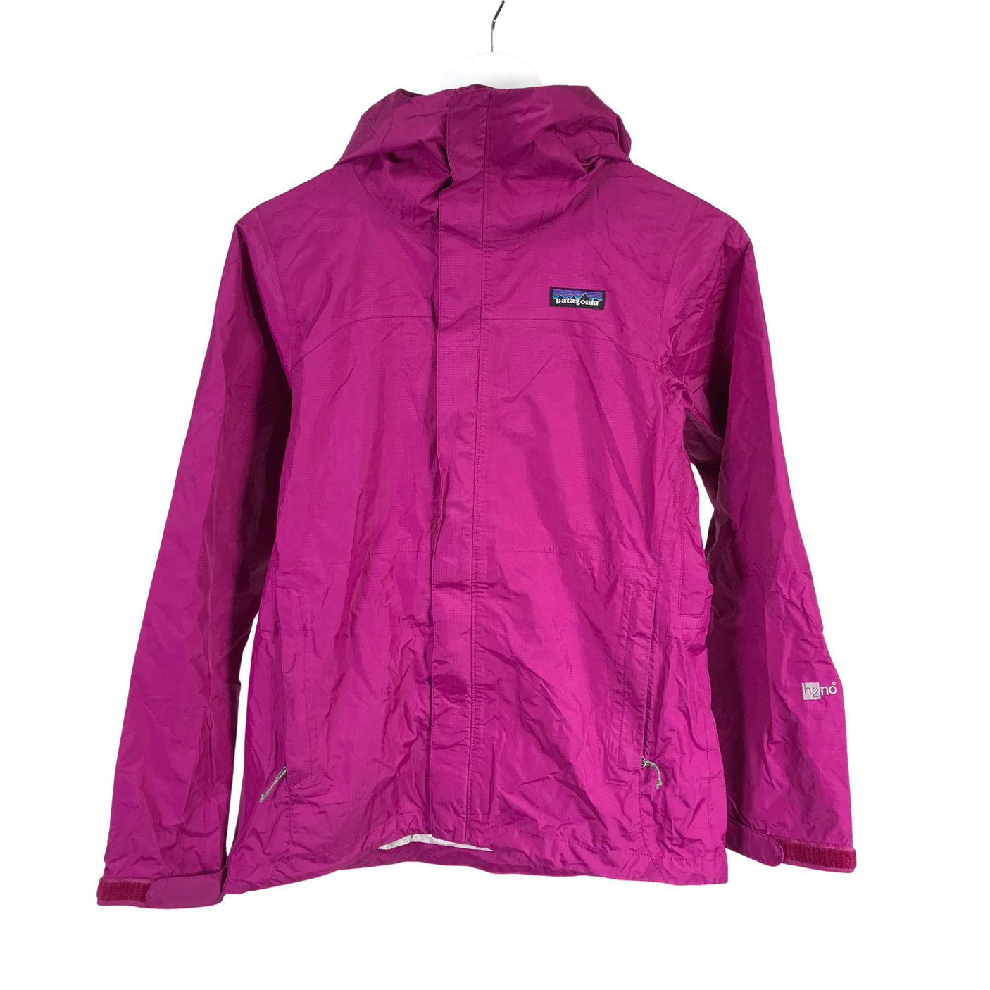 Unisex Patagonia - Sadetakki, koko 34 -  (1)