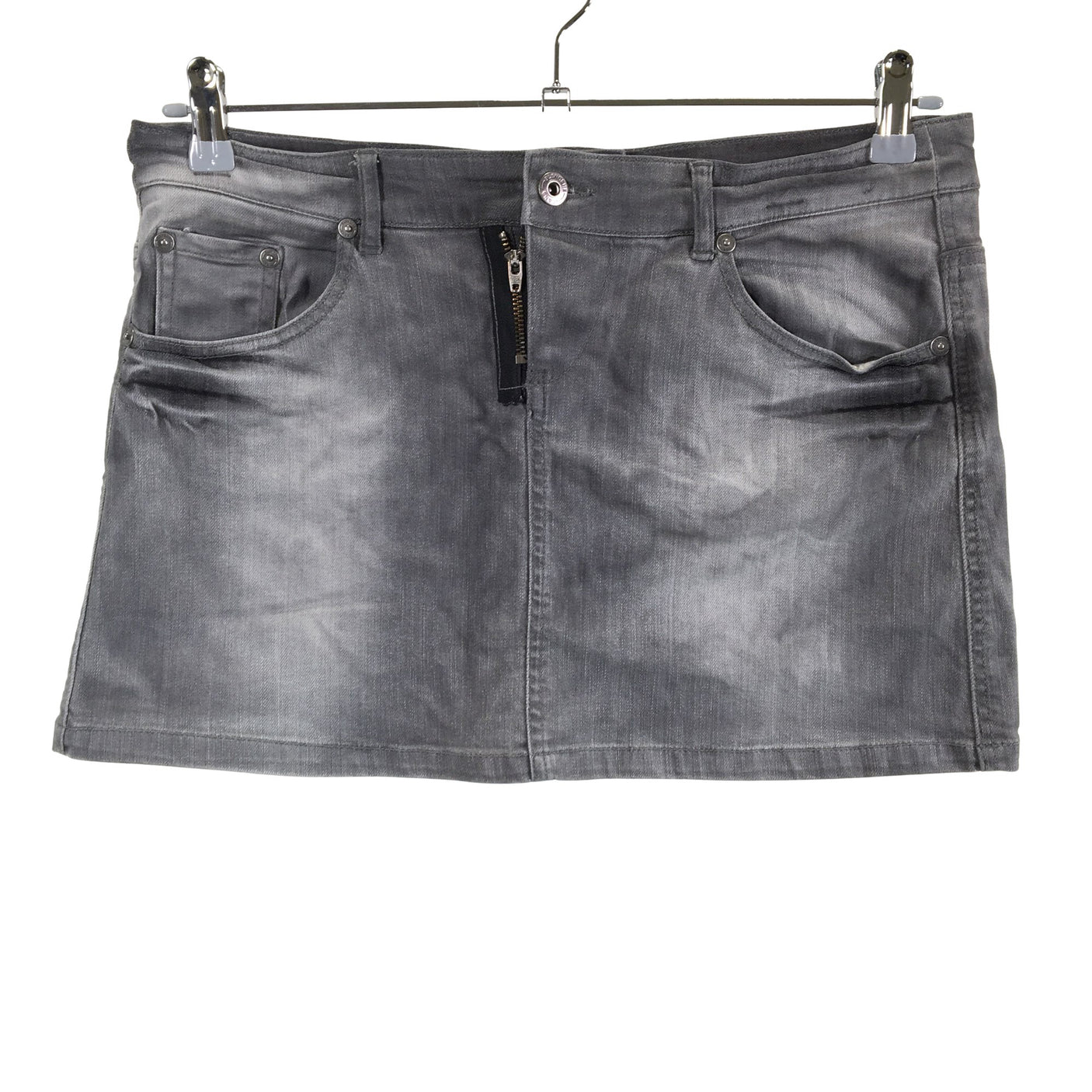 Unisex Blendshe - Farkkuhame, koko 40 -  (1)